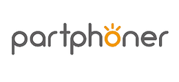 partphoner