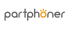 partphoner