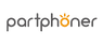 partphoner